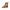 Ralph Lauren Brown Leather Women Boot Ralph Lauren
