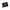 Ralph Lauren Black Polyethylene Wallet Ralph Lauren