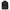 Tommy Hilfiger Black Cotton Men Sweater Tommy Hilfiger
