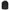 Tommy Hilfiger Black Cotton Men Sweater Tommy Hilfiger