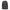 Tommy Hilfiger Black Polyester Backpack Tommy Hilfiger