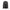 Tommy Hilfiger Black Polyester Backpack Tommy Hilfiger