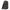 Tommy Hilfiger Black Polyester Backpack Tommy Hilfiger
