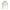 Tommy Hilfiger White Cotton Men Sweater Tommy Hilfiger