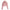 Tommy Hilfiger Pink Cotton Women Sweater Tommy Hilfiger