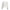 Tommy Hilfiger White Cotton Women Sweater Tommy Hilfiger