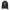 Tommy Hilfiger Black Cotton Men Sweater Tommy Hilfiger