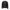 Tommy Hilfiger Black Cotton Men Sweater Tommy Hilfiger