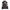 Tommy Hilfiger Black Cotton Women Sweater Tommy Hilfiger
