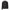 Tommy Hilfiger Black Cotton Men Sweater Tommy Hilfiger