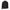 Tommy Hilfiger Black Cotton Men Sweater Tommy Hilfiger