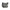 Ralph Lauren Black Leather Handbag Ralph Lauren
