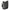 Ralph Lauren Black Leather Handbag Ralph Lauren
