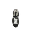 Dolce & Gabbana Leather Sneaker Dolce & Gabbana