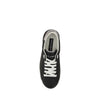 Dolce & Gabbana Leather Sneaker Dolce & Gabbana