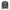 Harmont & Blaine Gray Wool Sweater Harmont & Blaine