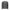 Harmont & Blaine Gray Wool Sweater Harmont & Blaine