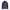 North Sails Blue Cotton Men Sweater North Sails