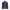 North Sails Blue Cotton Men Sweater North Sails