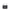 Valentino Garavani Medium Rockstud Spike Shoulder Bag Valentino Garavani
