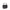 Valentino Garavani Medium Rockstud Spike Shoulder Bag Valentino Garavani