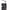 Valentino Garavani Medium Rockstud Spike Shoulder Bag Valentino Garavani