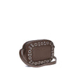 Valentino Garavani Nellcôte Shoulder Bag Valentino Garavani