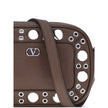 Valentino Garavani Nellcôte Shoulder Bag Valentino Garavani