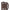 Valentino Garavani Nellcôte Shoulder Bag Valentino Garavani
