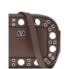 Valentino Garavani Nellcôte Shoulder Bag Valentino Garavani