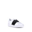 Valentino Garavani Rockstud Untitled Sneakers Valentino Garavani