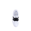 Valentino Garavani Rockstud Untitled Sneakers Valentino Garavani
