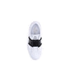 Valentino Garavani Rockstud Untitled Sneakers Valentino Garavani
