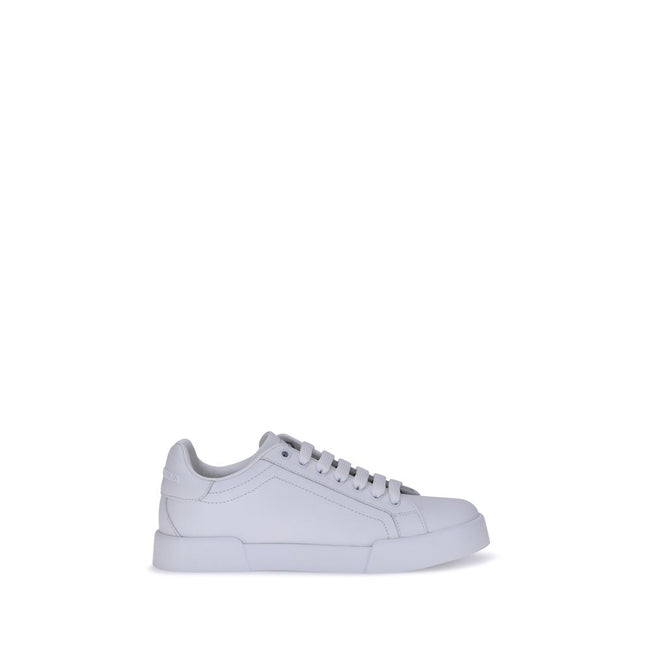 Dolce & Gabbana Sneakers Dolce & Gabbana