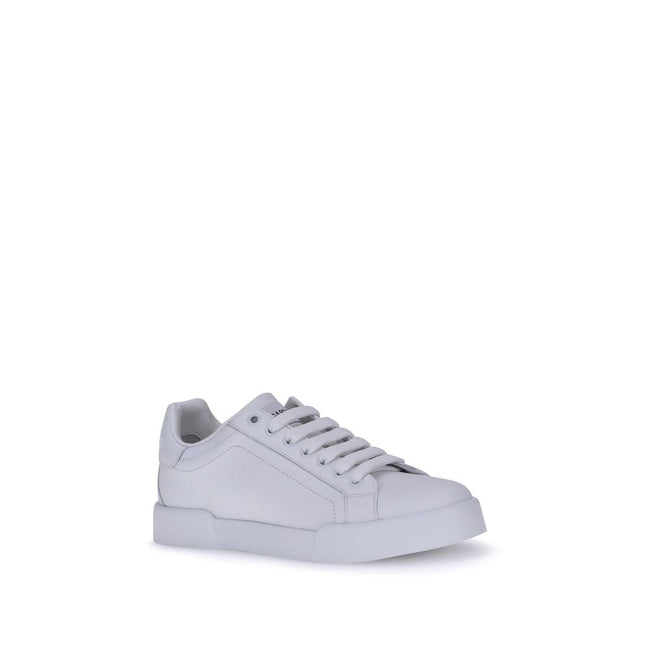 Dolce & Gabbana Sneakers Dolce & Gabbana