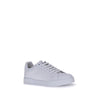 Dolce & Gabbana Sneakers Dolce & Gabbana