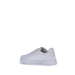 Dolce & Gabbana Sneakers Dolce & Gabbana