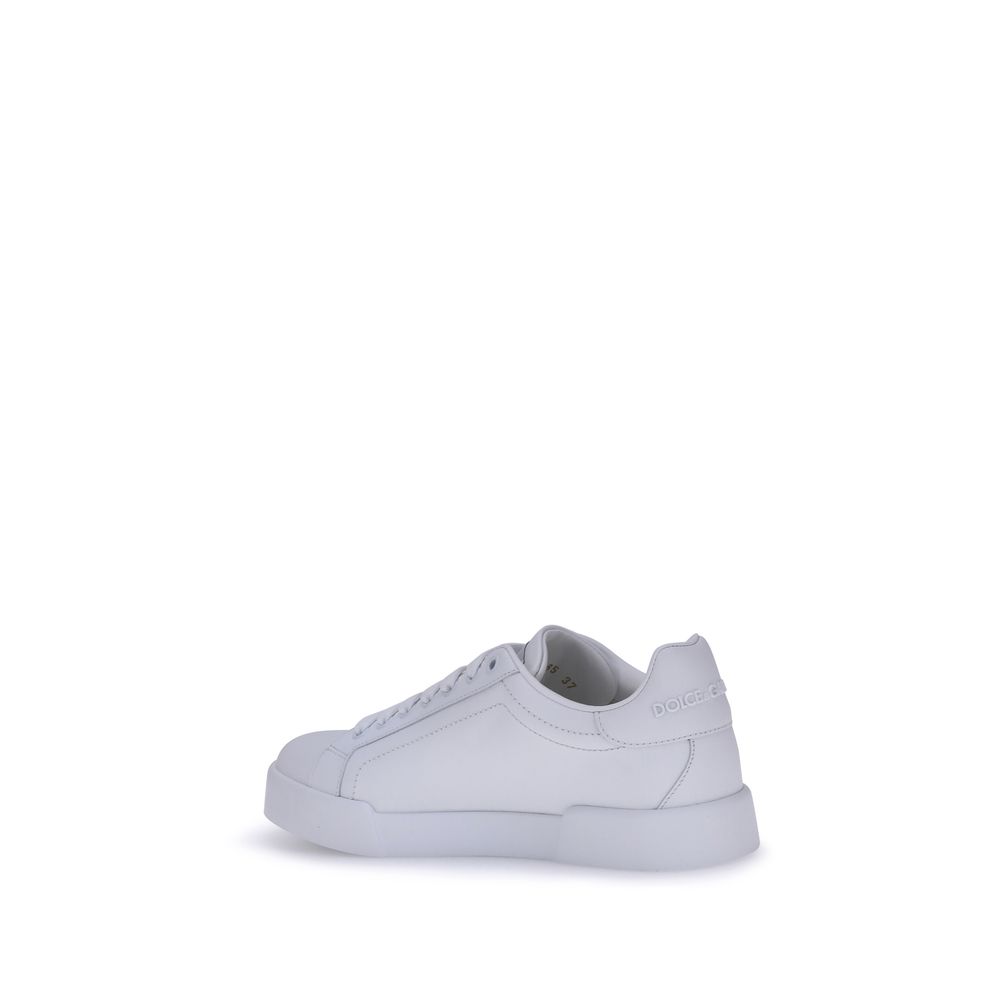 Dolce & Gabbana Sneakers Dolce & Gabbana