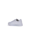 Dolce & Gabbana Sneakers Dolce & Gabbana