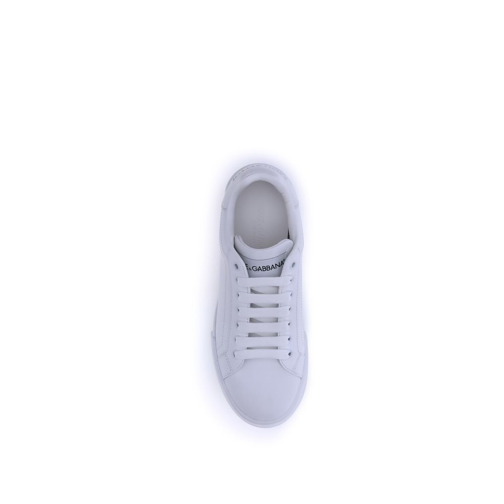 Dolce & Gabbana Sneakers Dolce & Gabbana