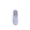 Dolce & Gabbana Sneakers Dolce & Gabbana