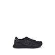 Dolce & Gabbana Sneakers Dolce & Gabbana