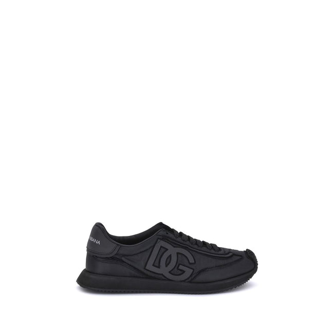 Dolce & Gabbana Sneakers Dolce & Gabbana
