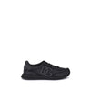 Dolce & Gabbana Sneakers Dolce & Gabbana