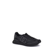 Dolce & Gabbana Sneakers Dolce & Gabbana