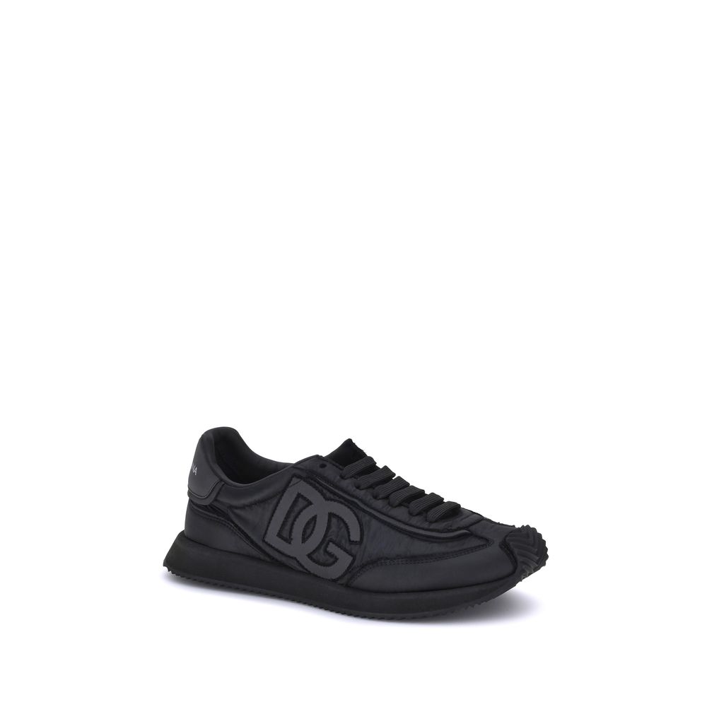 Dolce & Gabbana Sneakers Dolce & Gabbana