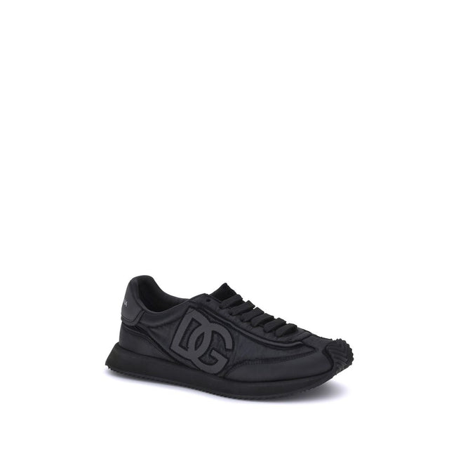 Dolce & Gabbana Sneakers Dolce & Gabbana