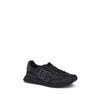Dolce & Gabbana Sneakers Dolce & Gabbana