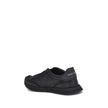 Dolce & Gabbana Sneakers Dolce & Gabbana