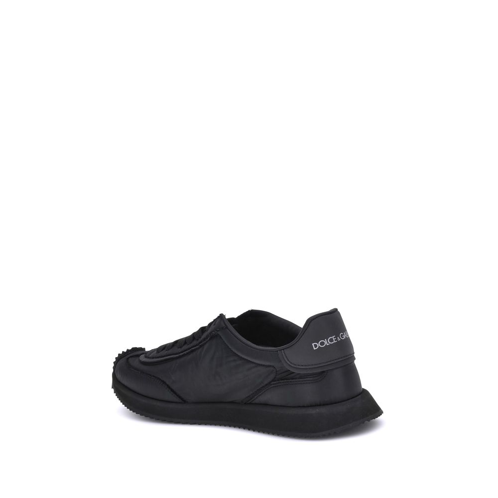 Dolce & Gabbana Sneakers Dolce & Gabbana